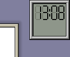 clock-widget.png